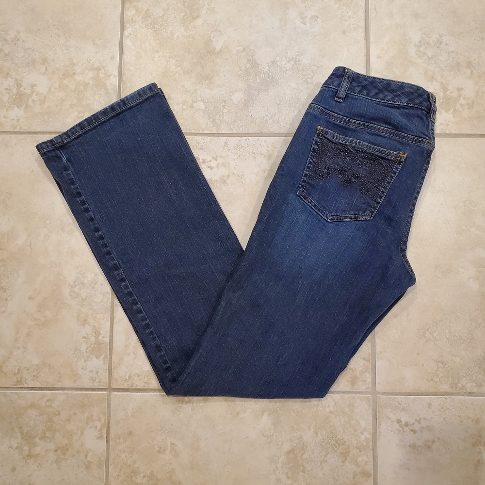 MICHAEL KORS JEANS